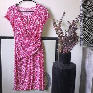 NY&Co. Dress